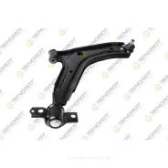 ����� �������� �������� R ��� Skoda Felicia 94-01 Teknorot SK-310 Teknorot SK310 SK310 ����