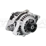 ��������� �����: �����, ������, ��������: ������, ����� Tesla Technics TT11227 Tesla Technics TT11227 TT11227 ����