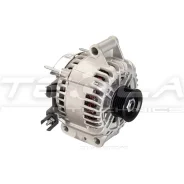 ��������� ���� ������, ���� ������ ST220, ����� �-���� Tesla Technics TT11248 Tesla Technics TT11248 TT11248 ����
