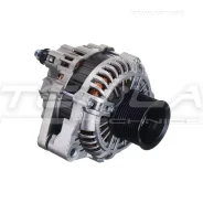 ��������� 24V 90Amp Tesla Technics TT11243 TT11243 ����