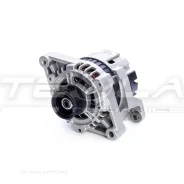 ��������� 12V 85Amp Tesla Technics TT11278 TT11278 ����