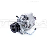 ��������� Tesla Technics TT11537 TT11537 ����