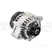��������� 12V 70Amp Tesla Technics TT12018 TT12018 ����