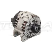 ��������� ���� �3, ���� �������, ����� ������� Tesla Technics TT12358 Tesla Technics TT12358 TT12358 ����