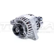 ��������� 12V 90Amp Tesla Technics TT12446 TT12446 ����