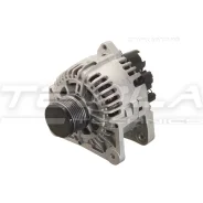 ��������� Tesla Technics TT12404 TT12404 ����