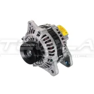 ��������� Tesla Technics TT12655 TT12655 ����