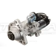 ������� 24V 5,5KW Tesla Technics TT15187 TT15187 ����