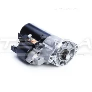 ������� Tesla Technics TT15253 TT15253 ����