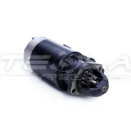 ������� Tesla Technics TT15224 TT15224 ����