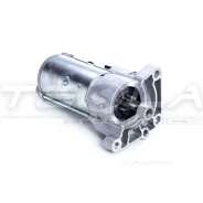 ������� �����: ������, ������, ������: ���������, ��������� (TT15291) Tesla Technics TT15291 TT15291 ����