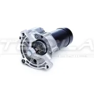 ������� Tesla Technics TT15476 TT15476 ����