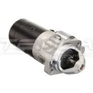������� 12V 2,2KW Tesla Technics TT15412 TT15412 ����