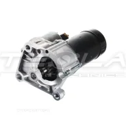 ������� Tesla Technics TT15548 TT15548 ����
