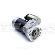 ������� Tesla Technics TT15747 TT15747 ����