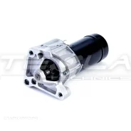 ������� Tesla Technics TT15517 TT15517 ����