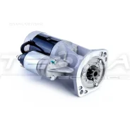 ������� 12V 2KW Tesla Technics TT15771 TT15771 ����