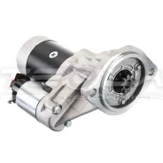 ������� 12V 2KW Tesla Technics TT15763 TT15763 ����