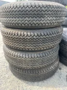 �������� �-145. ������, ����� ����