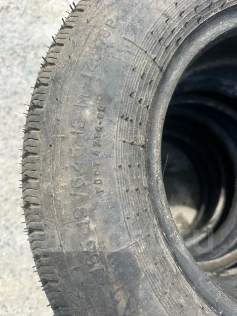 �������� �-145. ������, ����� ����