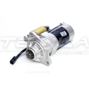 ������� Tesla Technics TT16143 TT16143 ����