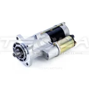 ������� 24V 4,5KW Tesla Technics TT16486 TT16486 ����