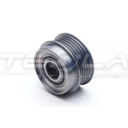 ���� Tesla Technics TT64148 TT64148 ����