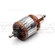 ����� �������� Tesla Technics TT71331 TT71331 ����