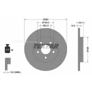 ���� ��������� ������ � ��������� PRO FORD/FORD (Changan)/ FORD Australia/Jaguar Textar 92109703 Textar 92109703 92109703 ����