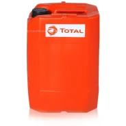 Total Rubia Tir 9200 FE