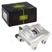 ������� ����. BMW 3 E36 (90-) �����. ���. d=54�� (CF 102069) Trialli CF102069 CF102069 ����
