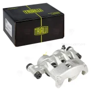 ������� ��������� �������� L Trialli CF103565 CF103565 ����