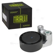 ����� ������. ����� ��� �/� BMW 5 E39 (95-)/7 E38 (94-) 3.5i/4.4i (-97) (�����. ) ��������. (CM 5363) Trialli CM5363 CM5363 ����