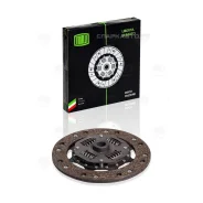 ���� ����. VW Golf IV (97-) 1.8i (�����. ) (FD 1805) Trialli FD1805 FD1805 ����