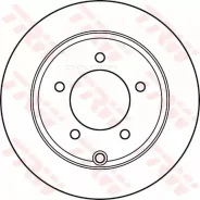 ���� ��������� ������ TRW DF4931 TRW DF4931 DF4931 ����