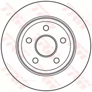 ���� ��������� ������ TRW DF4914S TRW DF4914S DF4914S ����