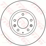 ���� ��������� �������� TRW DF4974S TRW DF4974S DF4974S ����