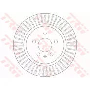 ���� ��������� ������ DF 6371 TRW DF6371 TRW DF6371 DF6371 ����