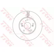 ���� ��������� TRW DF6527 DF6527 ����