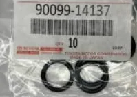 ������ �������������� KIBI AGA220012 (90099-14137) KIBI AGA220012 AGA220012 ����