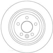 ��������� ���� ����. TRW DF6913 DF6913 ����