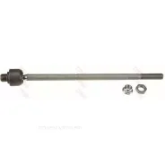 ������� ���� (��� �����������) R LAND Rover Discovery III/IV TRW JAR1037 TRW JAR1037 JAR1037 ����