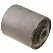 ����������� TRW JBU674 JBU674 ����