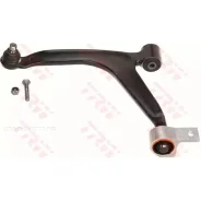 ����� �������� ������ L Citroen Berlingo I/Peugeot Partner I TRW JTC959 TRW JTC959 JTC959 ����