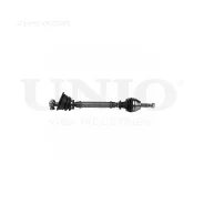 ������ � ����� �������� ����� UNIO CVJ10051 CVJ10051 ����