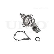 ����� ������� Mitsubishi Lancer II-VII 79-, Hyundai Accent I, II 94-, Getz 02- UNIO WAP10082 WAP10082 ����