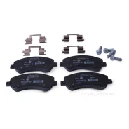 ������� �������� VW Amarok VAG 2H0 698 151A VAG 2H0698151A 2H0698151A ����