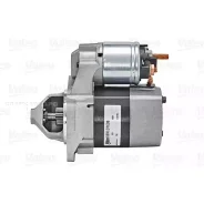 ������� Valeo 438027 438027 ����