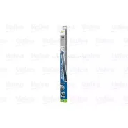����� ���������������� 550��/400�� (��������) Valeo 577906 577906 ����