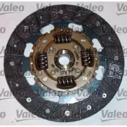 �������� ��������� ��� Honda Valeo 801607 Valeo 801607 801607 ����
